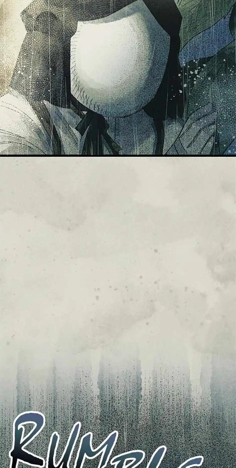 Rebirth In Paradise Chapter 79