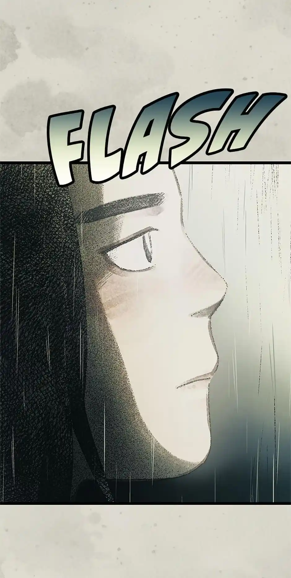 Rebirth In Paradise Chapter 79