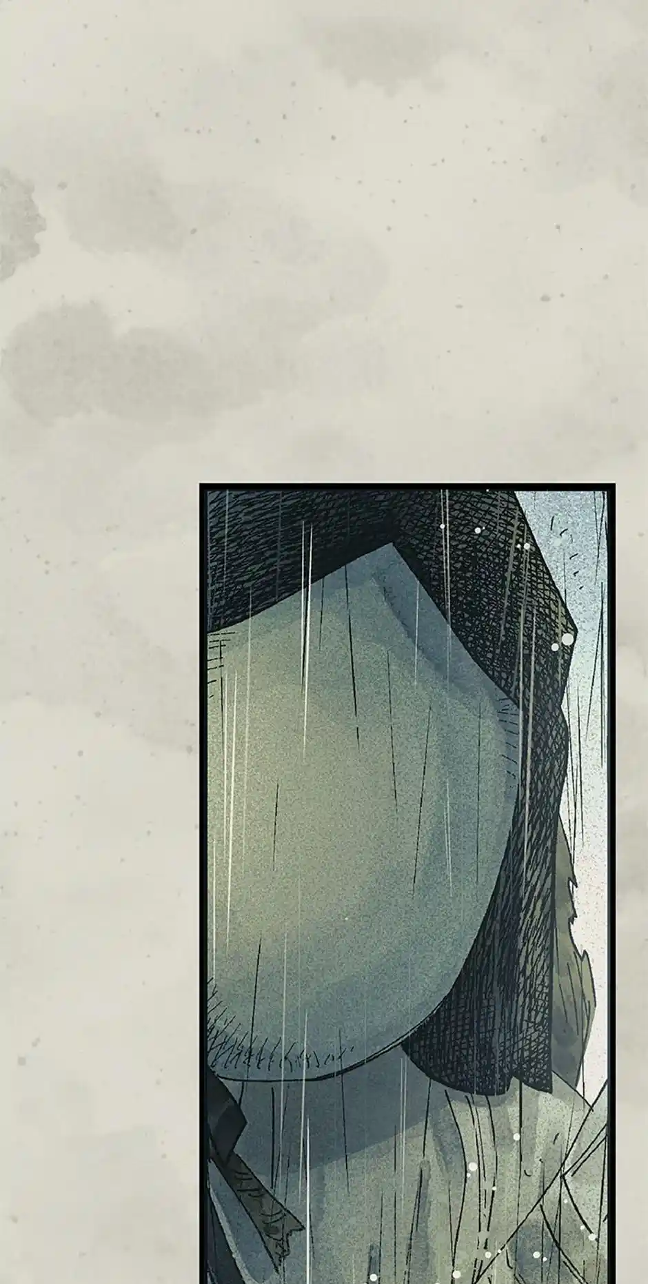 Rebirth In Paradise Chapter 79