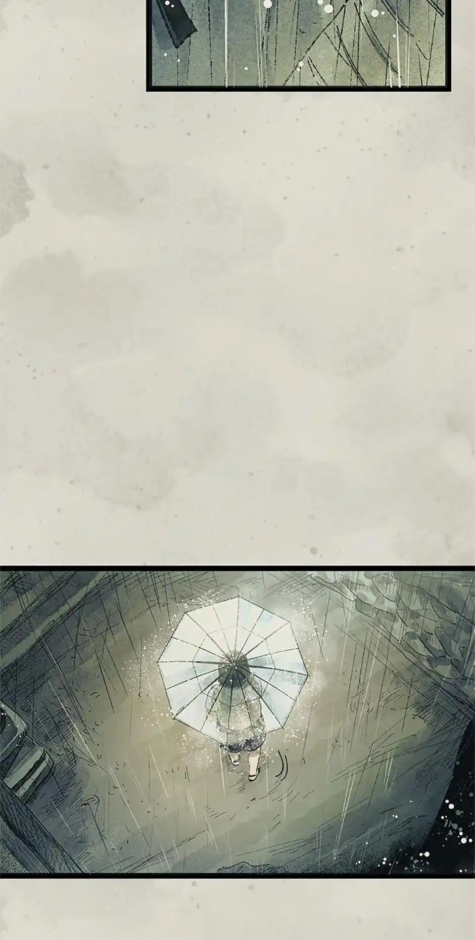 Rebirth In Paradise Chapter 79