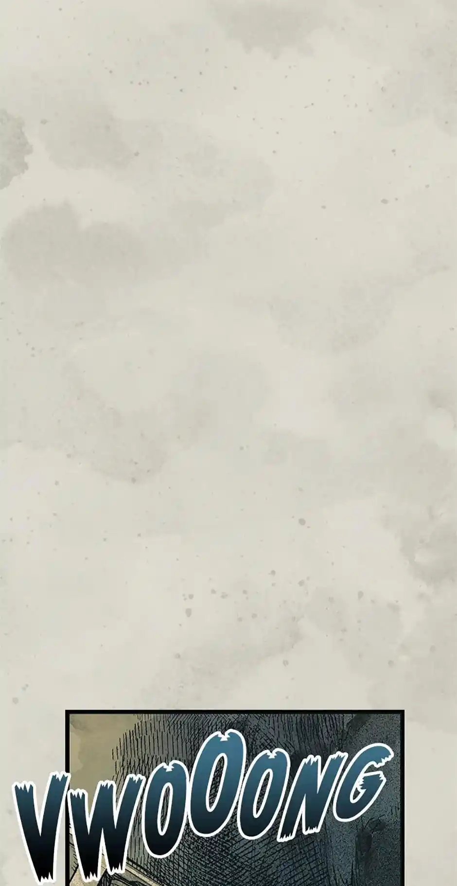 Rebirth In Paradise Chapter 79