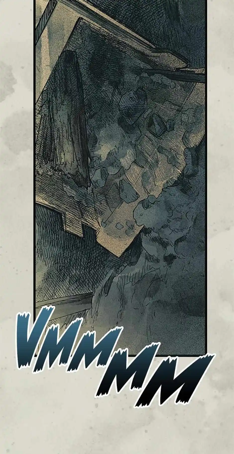 Rebirth In Paradise Chapter 79