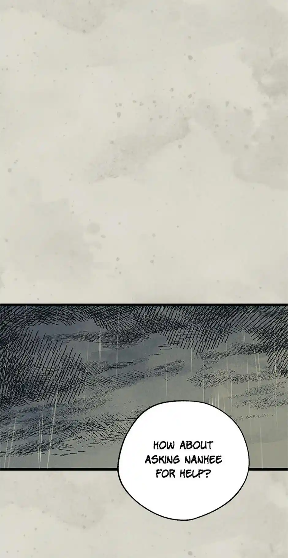 Rebirth In Paradise Chapter 79