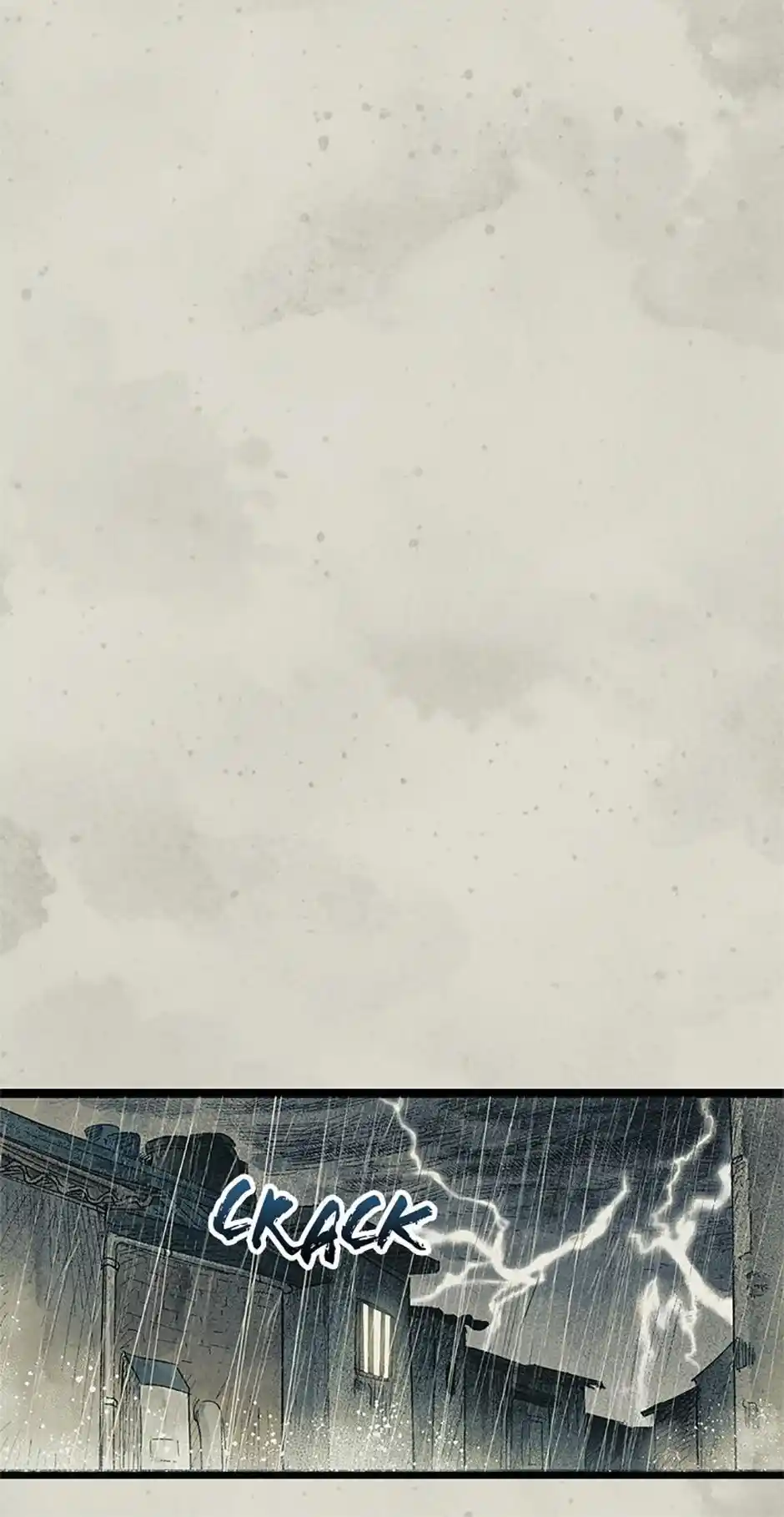 Rebirth In Paradise Chapter 79