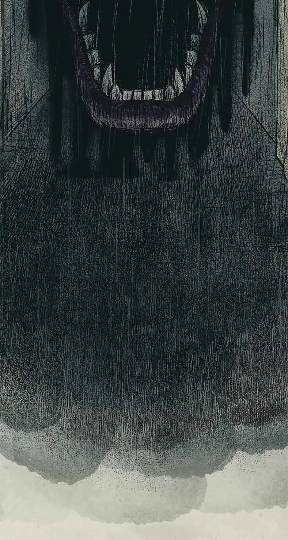 Rebirth In Paradise Chapter 79