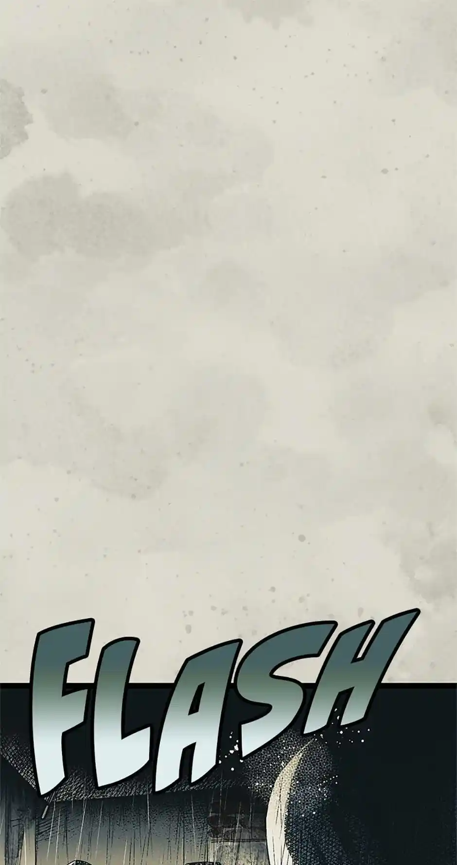 Rebirth In Paradise Chapter 79