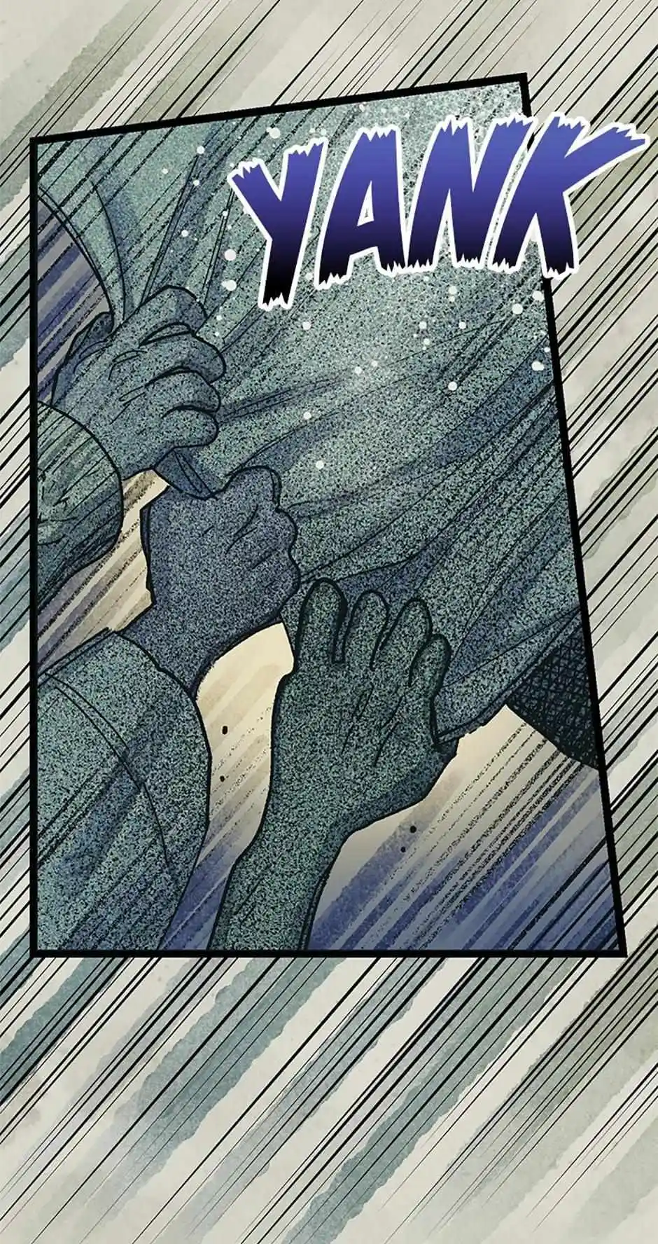 Rebirth In Paradise Chapter 79