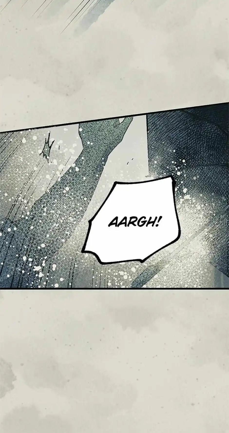 Rebirth In Paradise Chapter 79