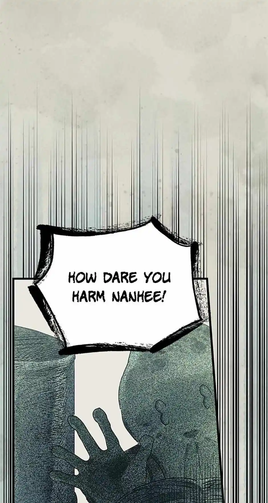 Rebirth In Paradise Chapter 79