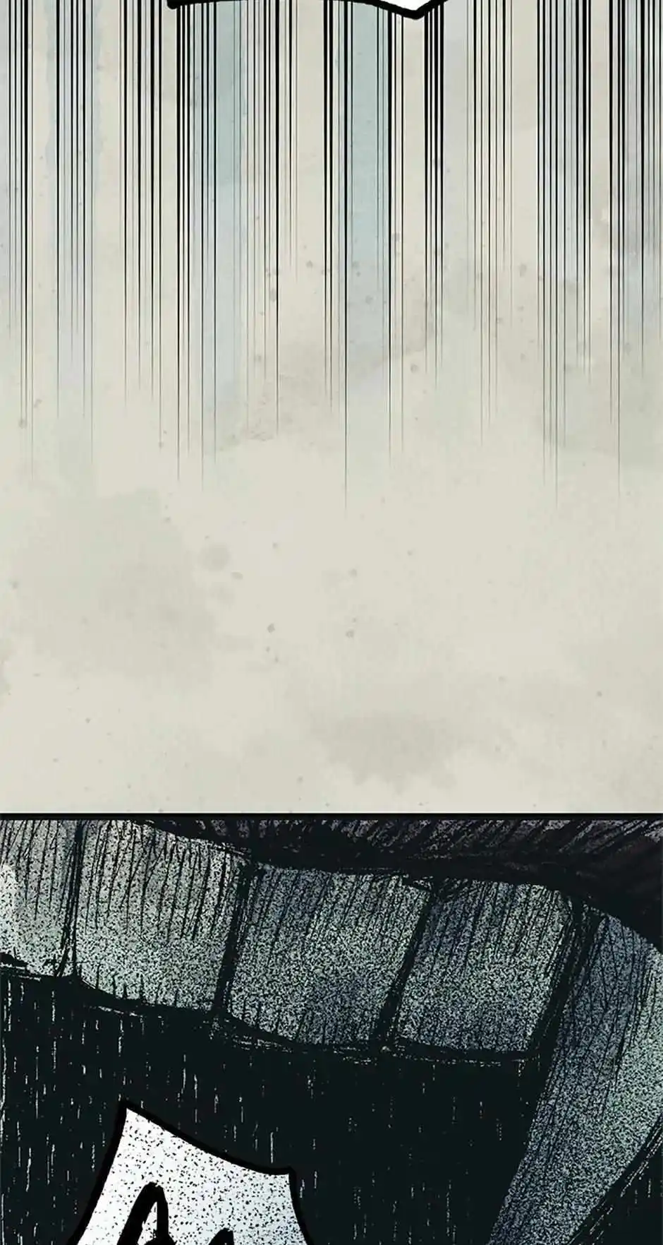 Rebirth In Paradise Chapter 79