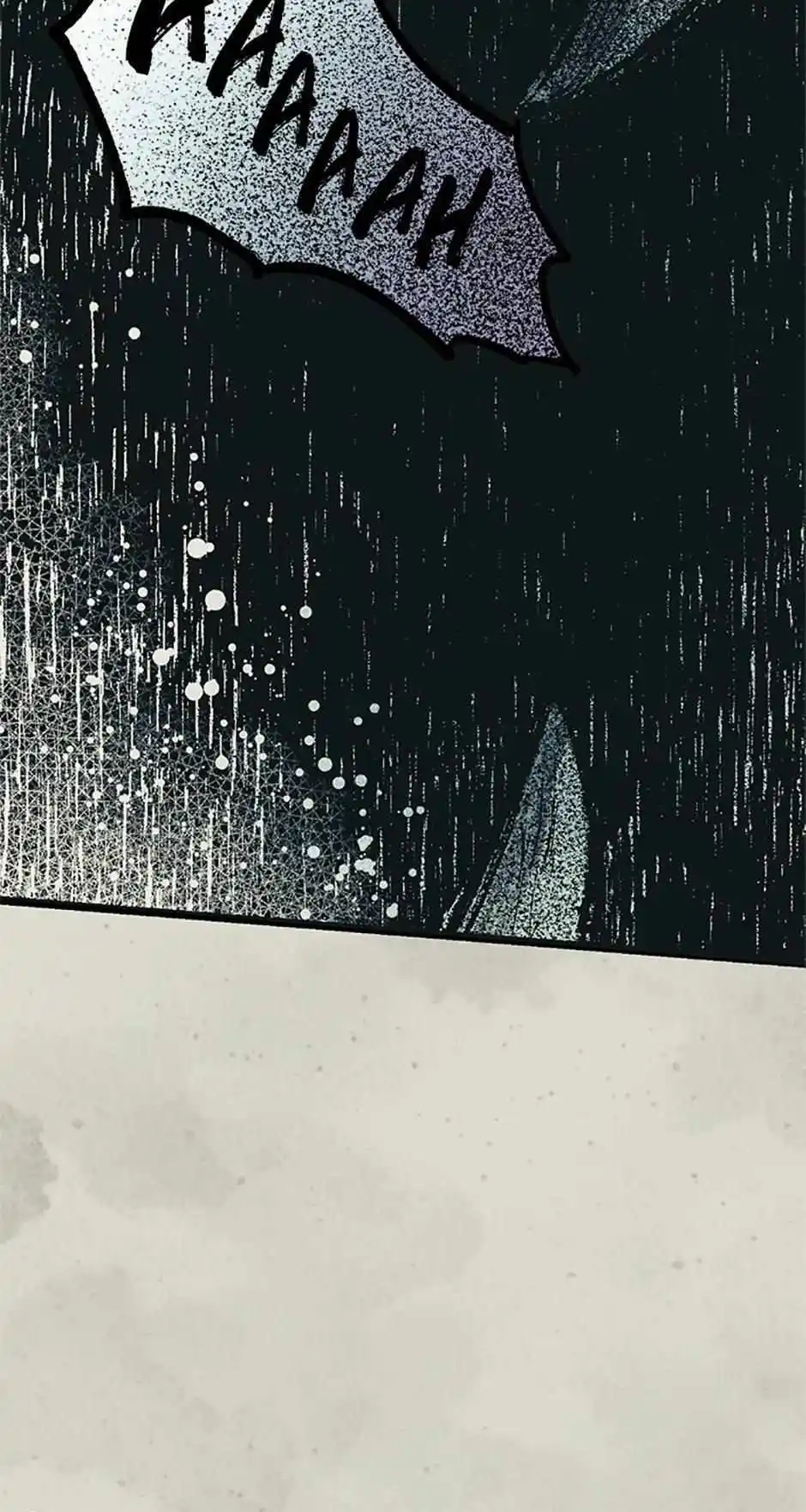 Rebirth In Paradise Chapter 79