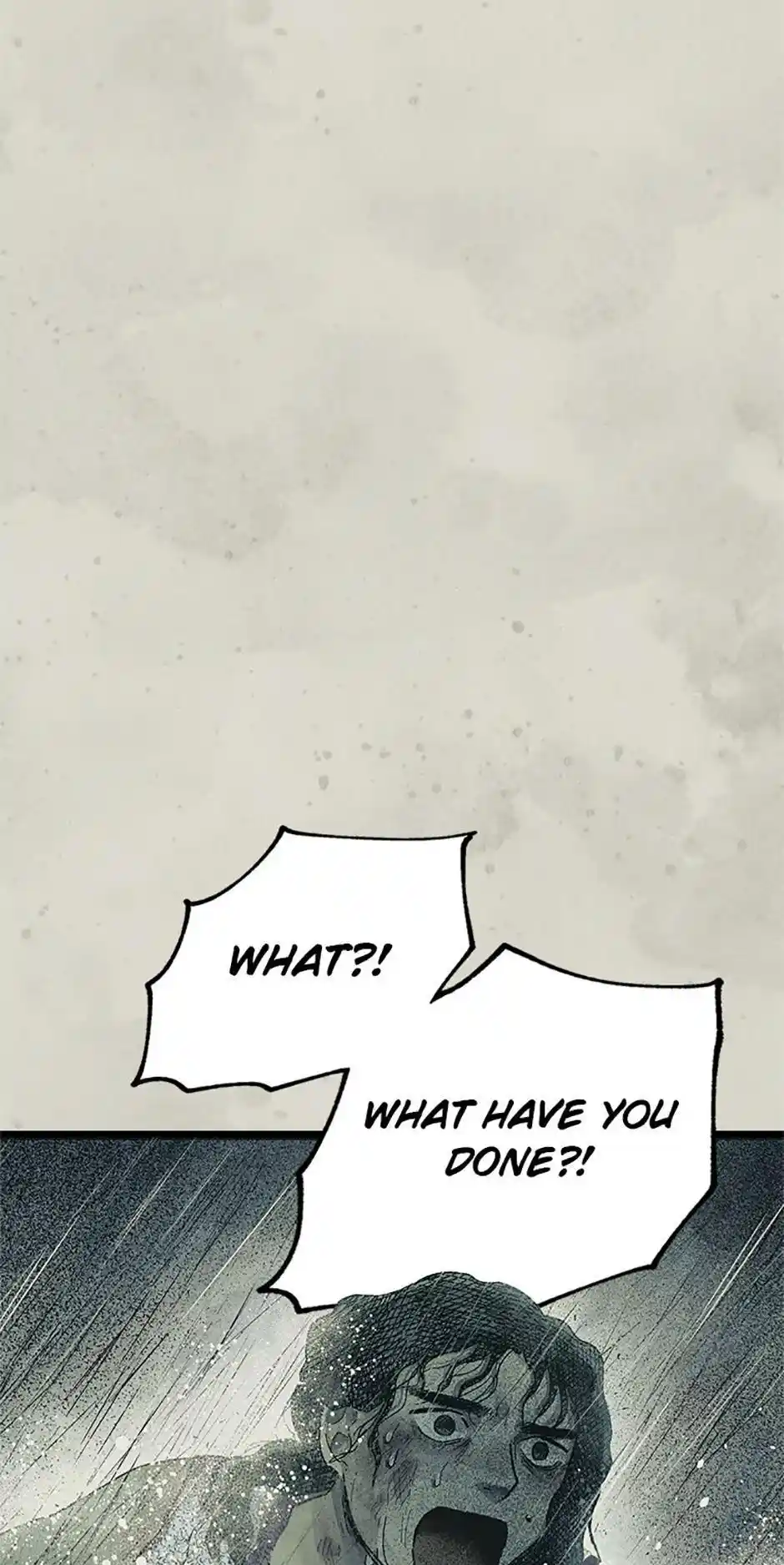 Rebirth In Paradise Chapter 79