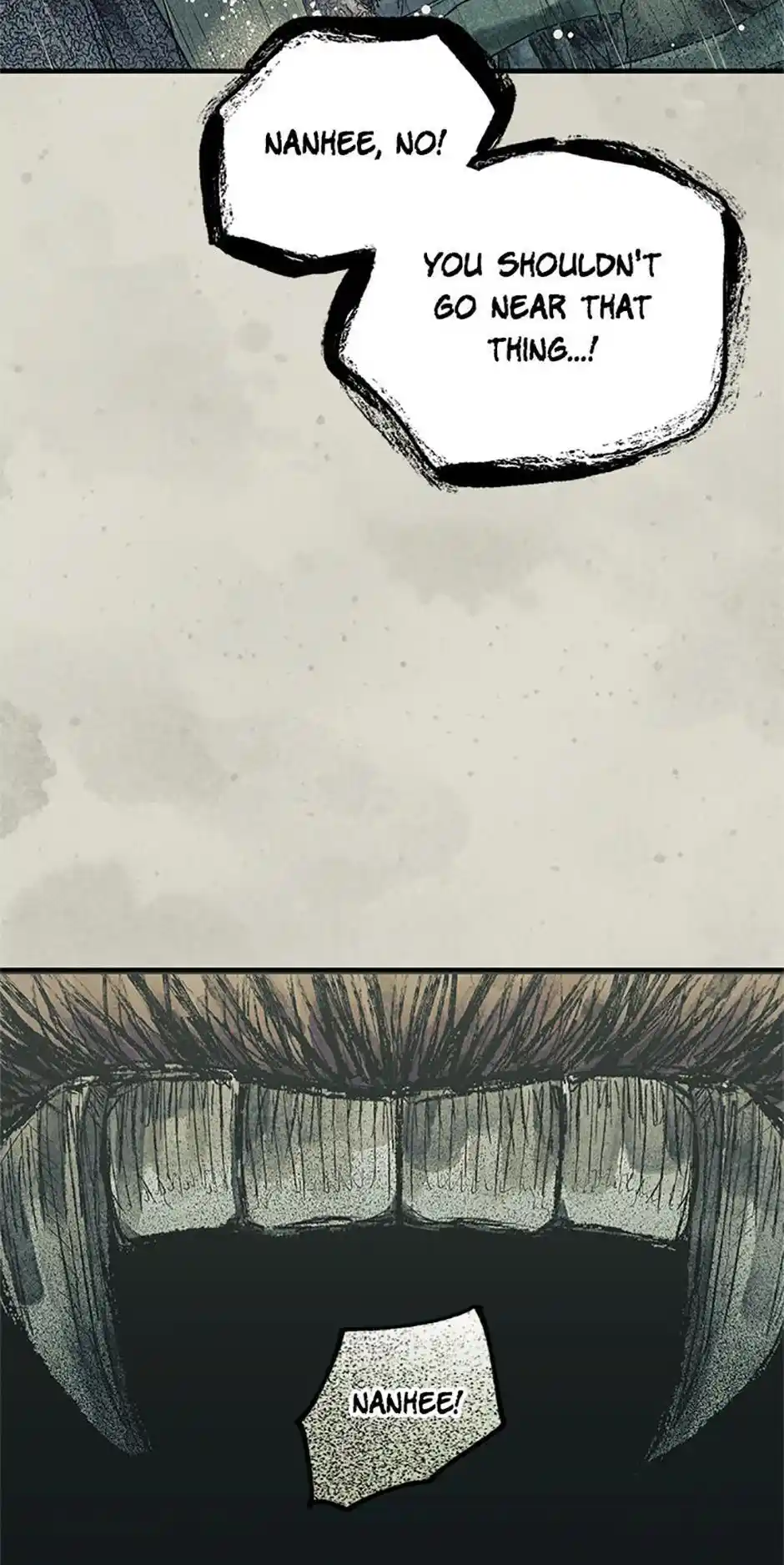 Rebirth In Paradise Chapter 79