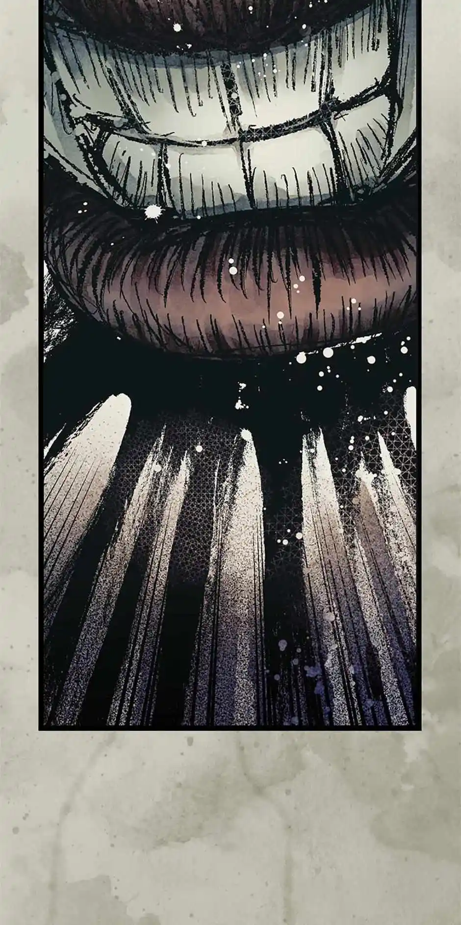 Rebirth In Paradise Chapter 79