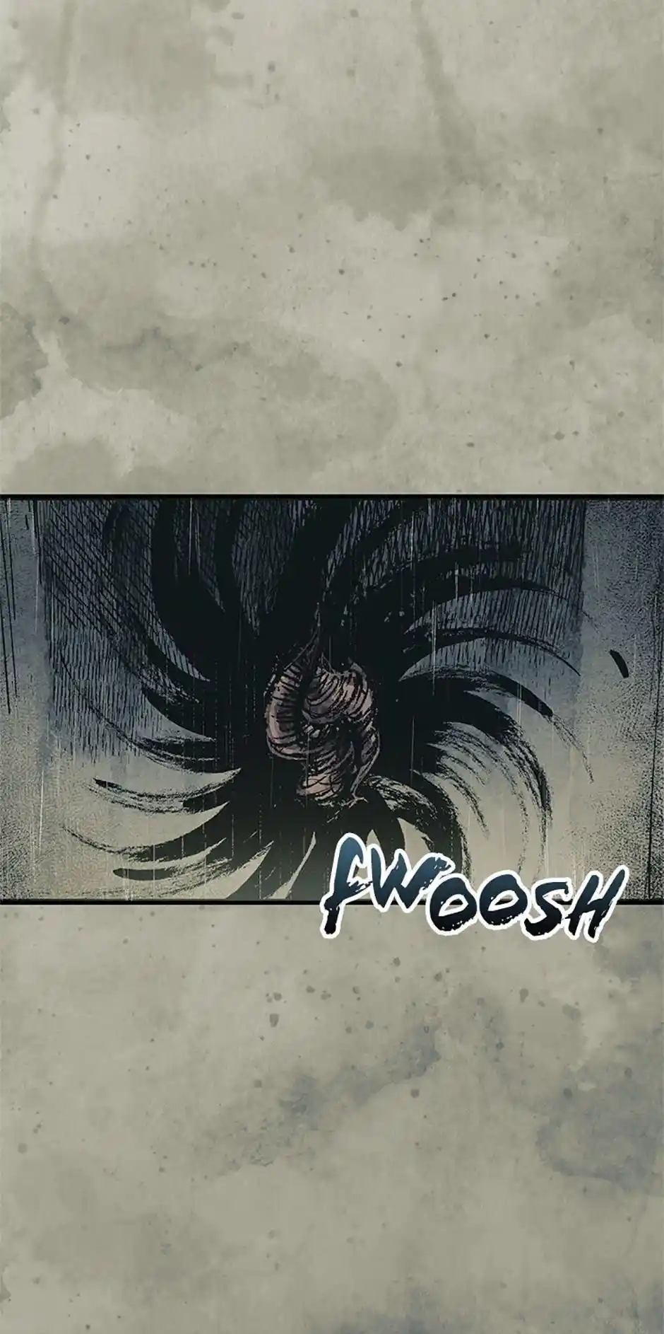 Rebirth In Paradise Chapter 79