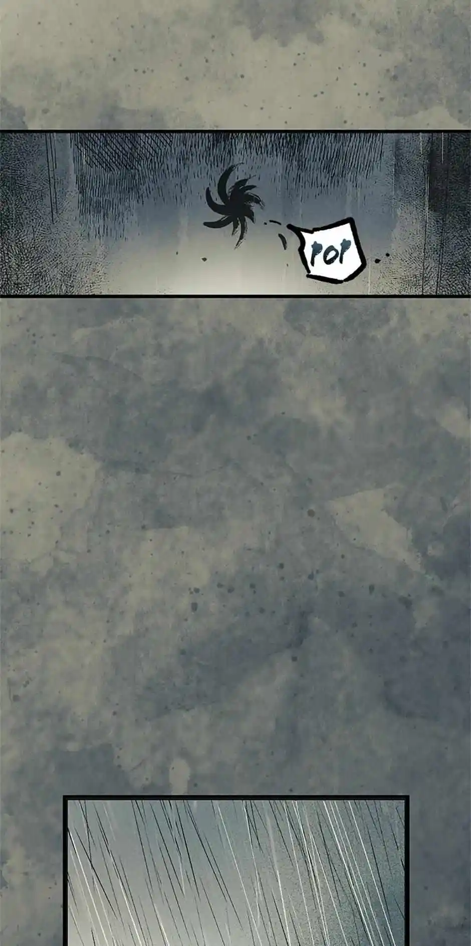 Rebirth In Paradise Chapter 79