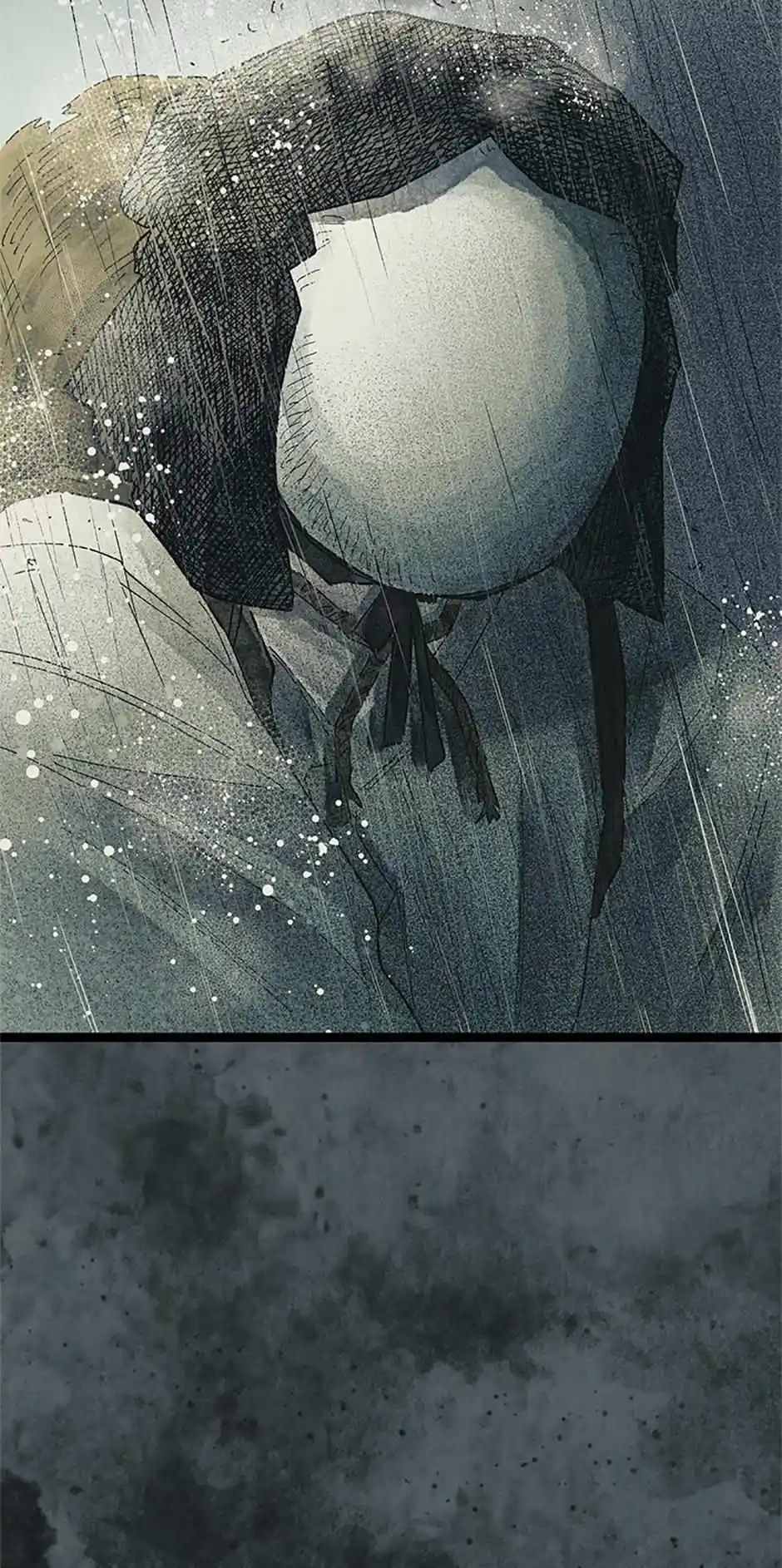 Rebirth In Paradise Chapter 79