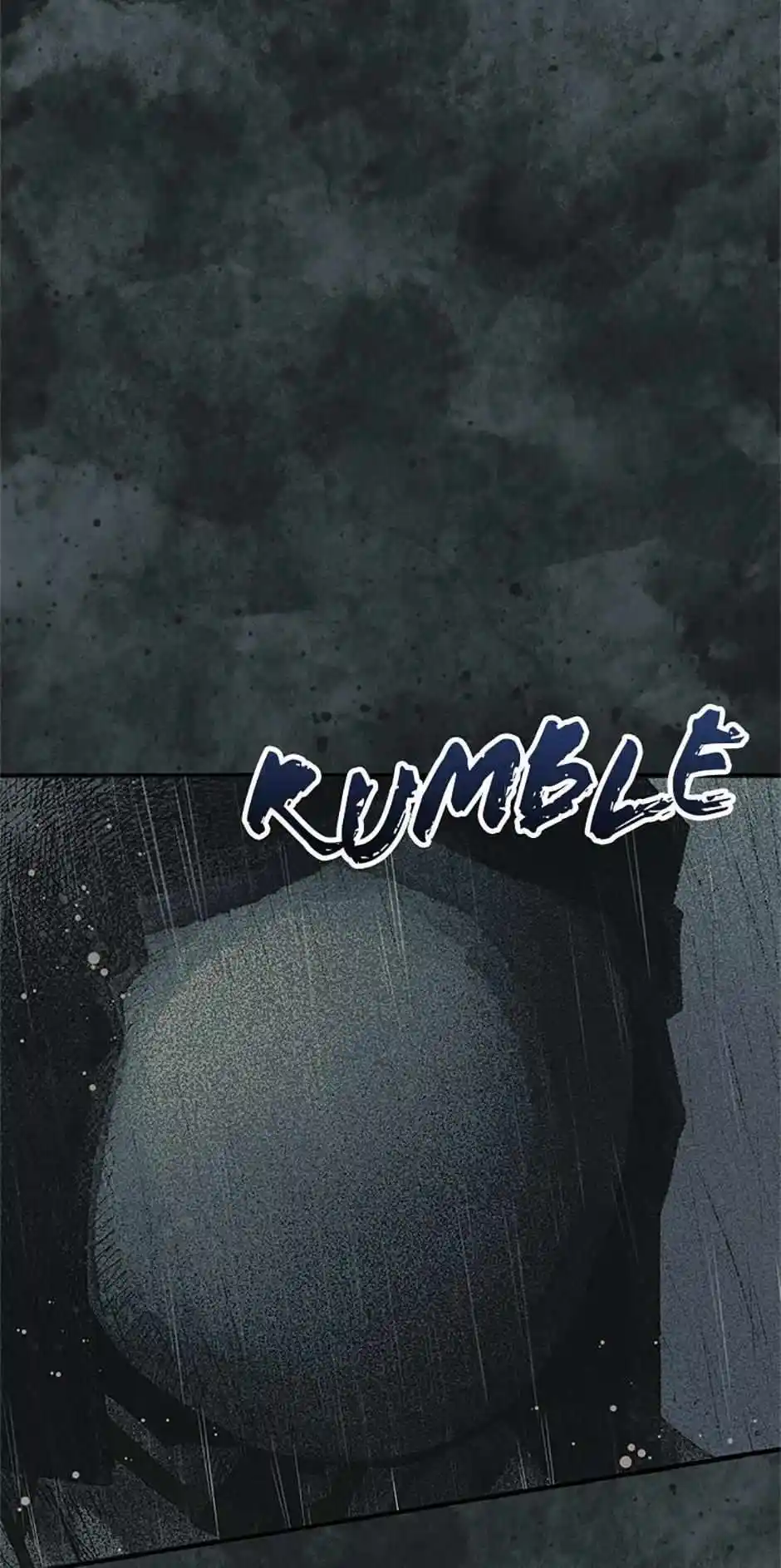 Rebirth In Paradise Chapter 79