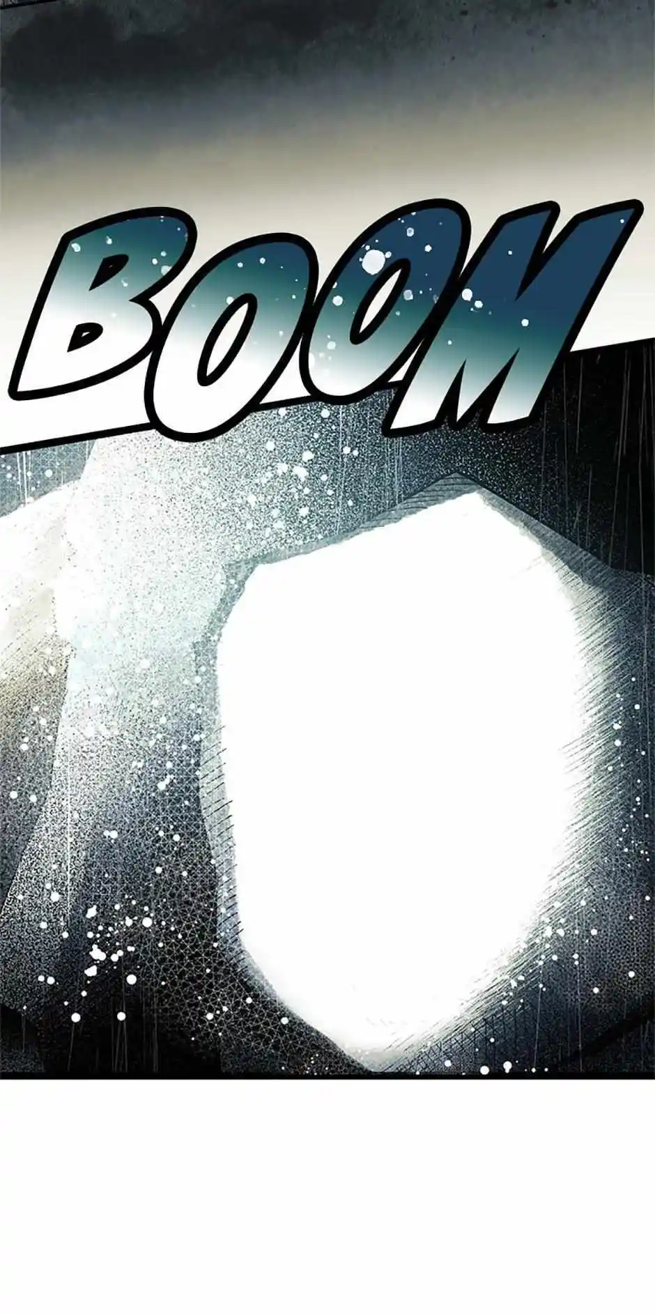 Rebirth In Paradise Chapter 79