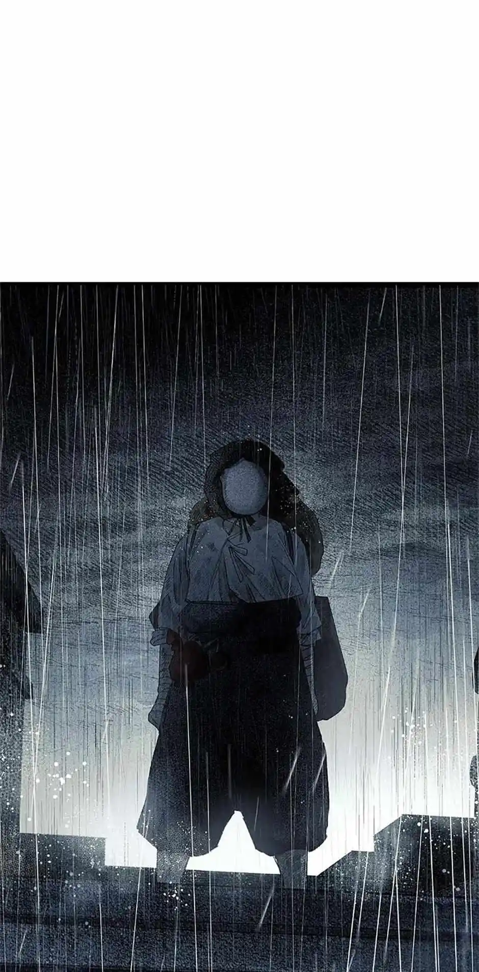 Rebirth In Paradise Chapter 79