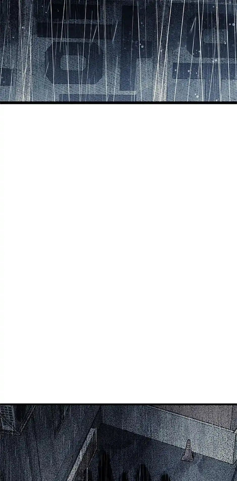 Rebirth In Paradise Chapter 79