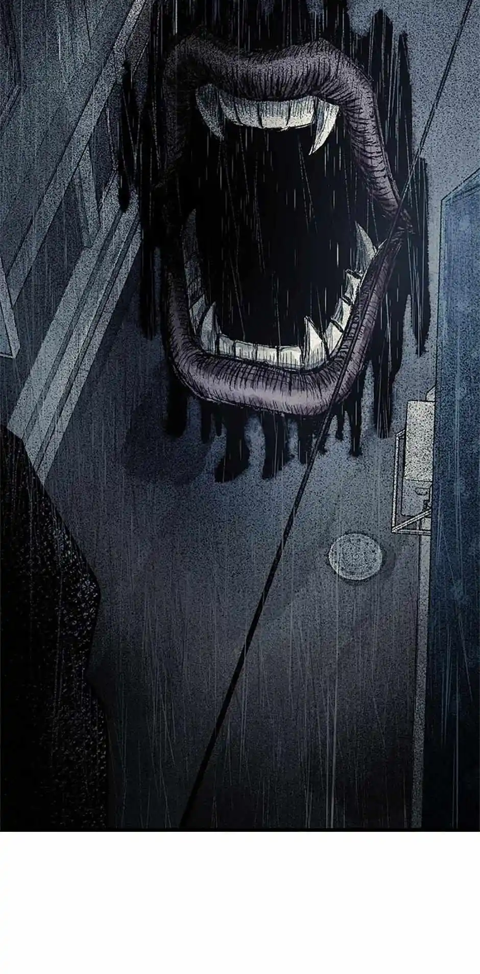 Rebirth In Paradise Chapter 79