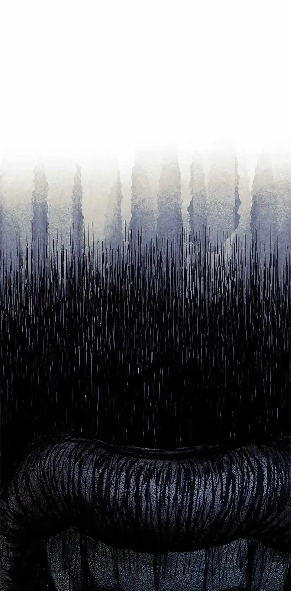 Rebirth In Paradise Chapter 79