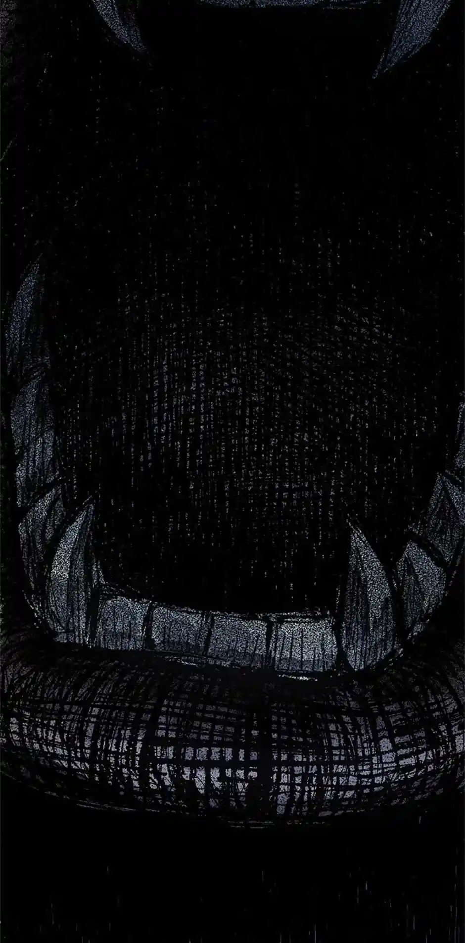 Rebirth In Paradise Chapter 79