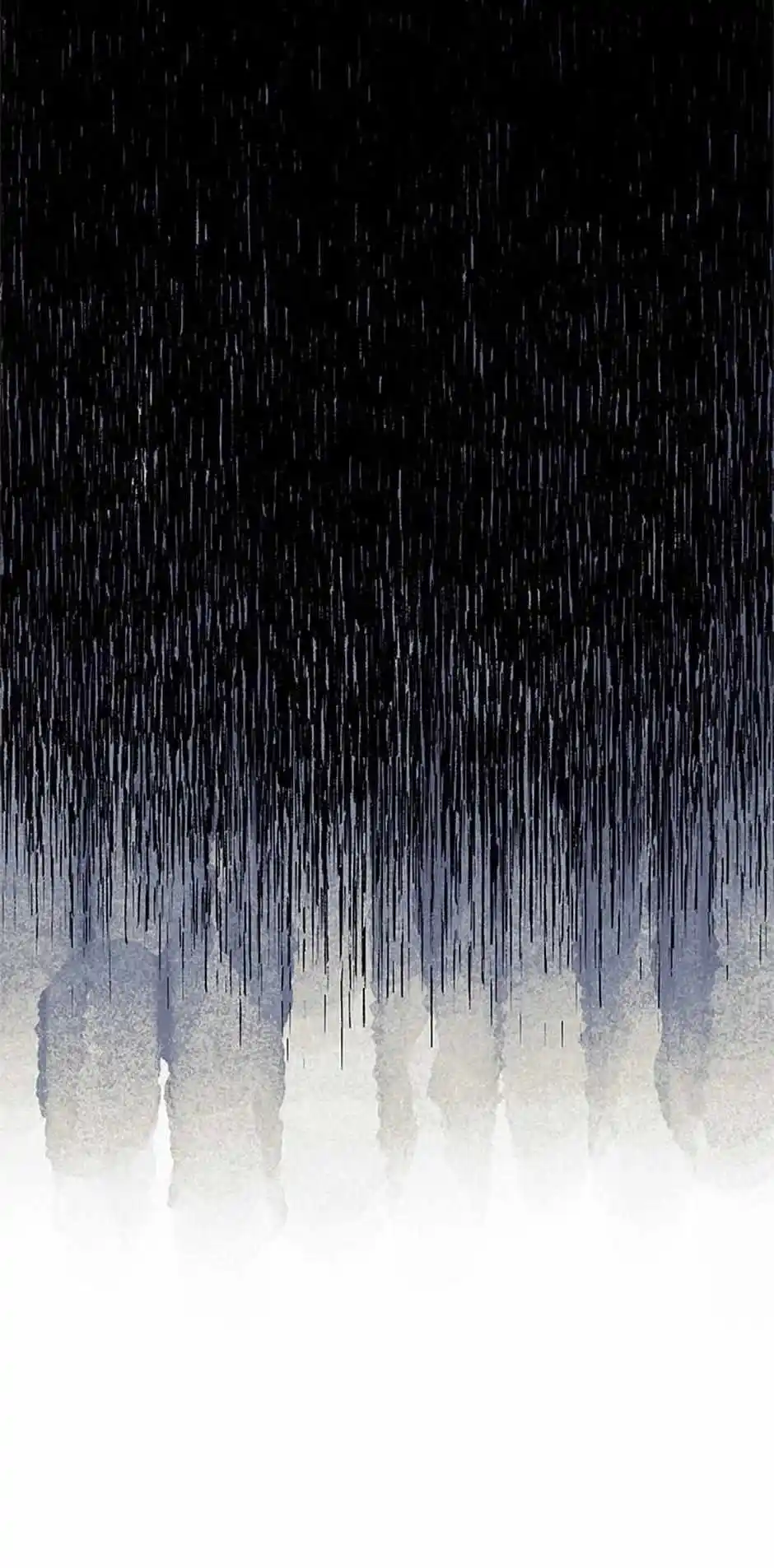 Rebirth In Paradise Chapter 79