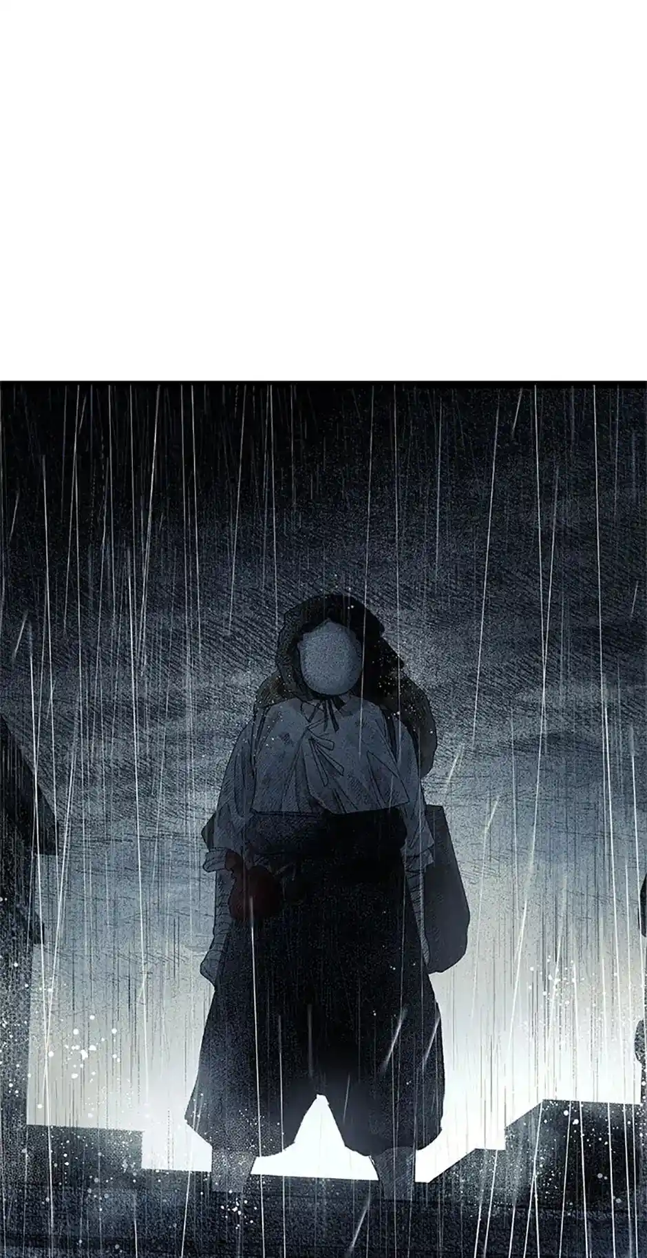 Rebirth In Paradise Chapter 80