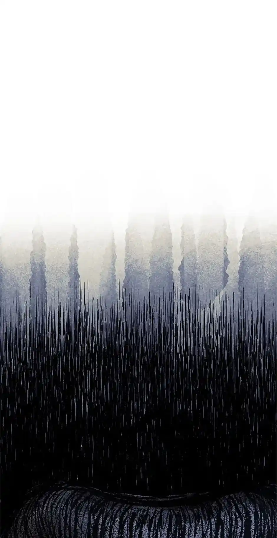 Rebirth In Paradise Chapter 80