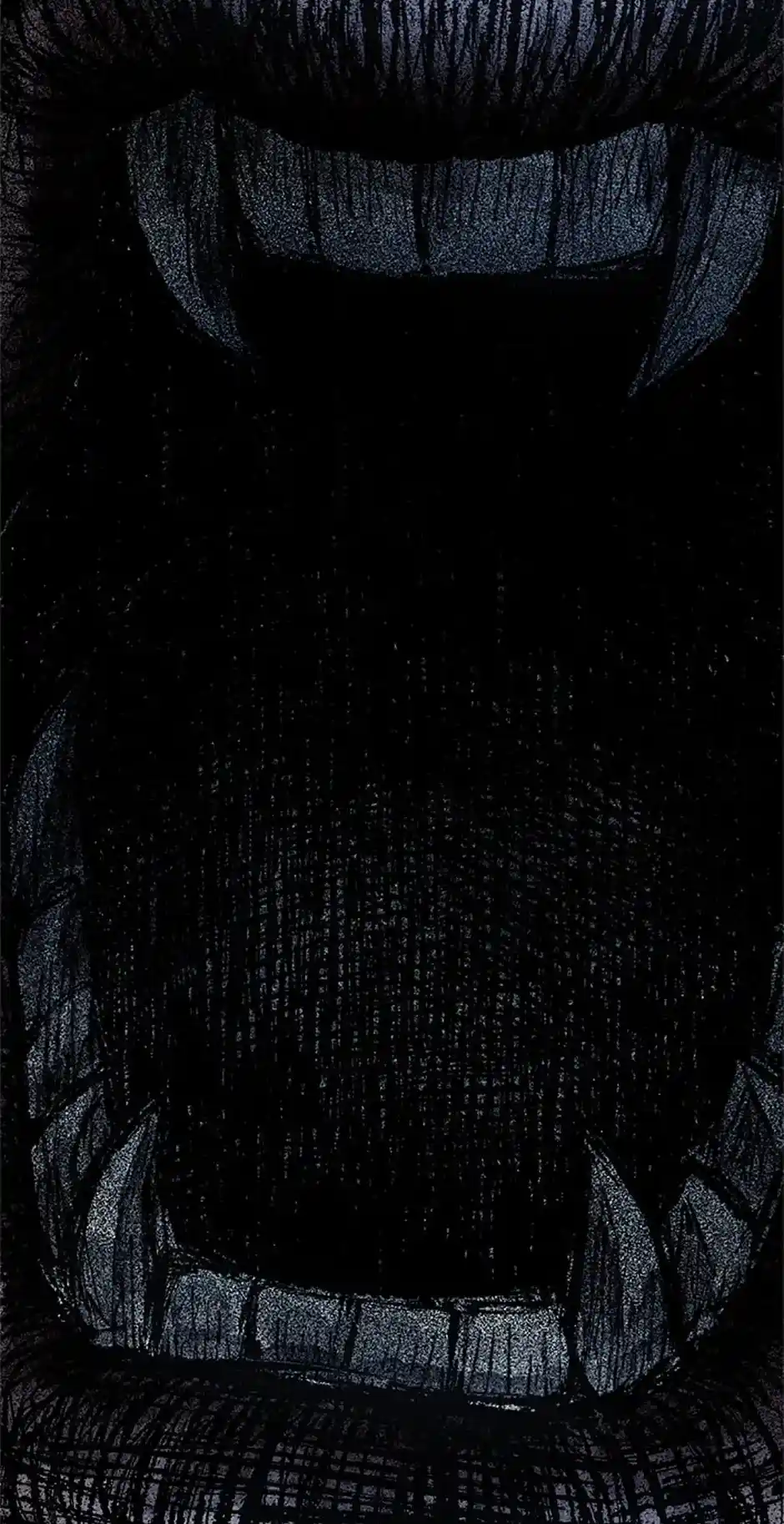 Rebirth In Paradise Chapter 80