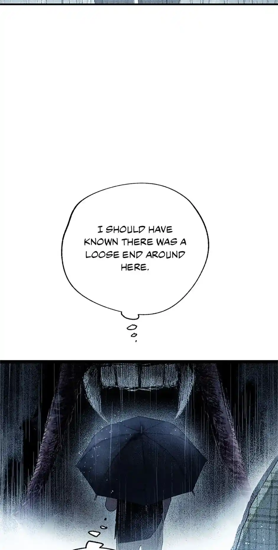 Rebirth In Paradise Chapter 80