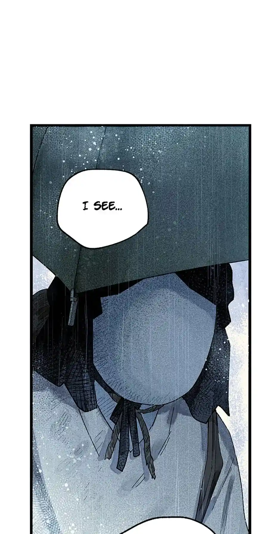 Rebirth In Paradise Chapter 80