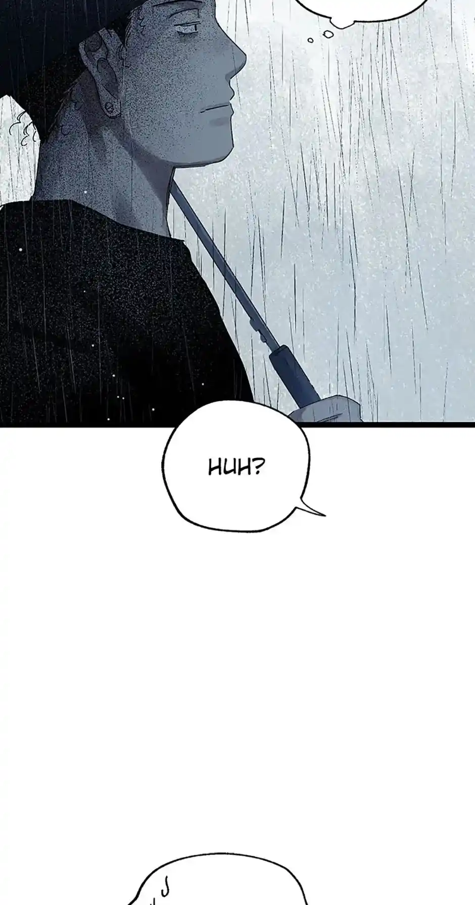 Rebirth In Paradise Chapter 80