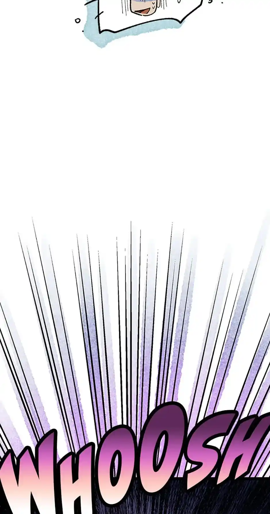 Rebirth In Paradise Chapter 80