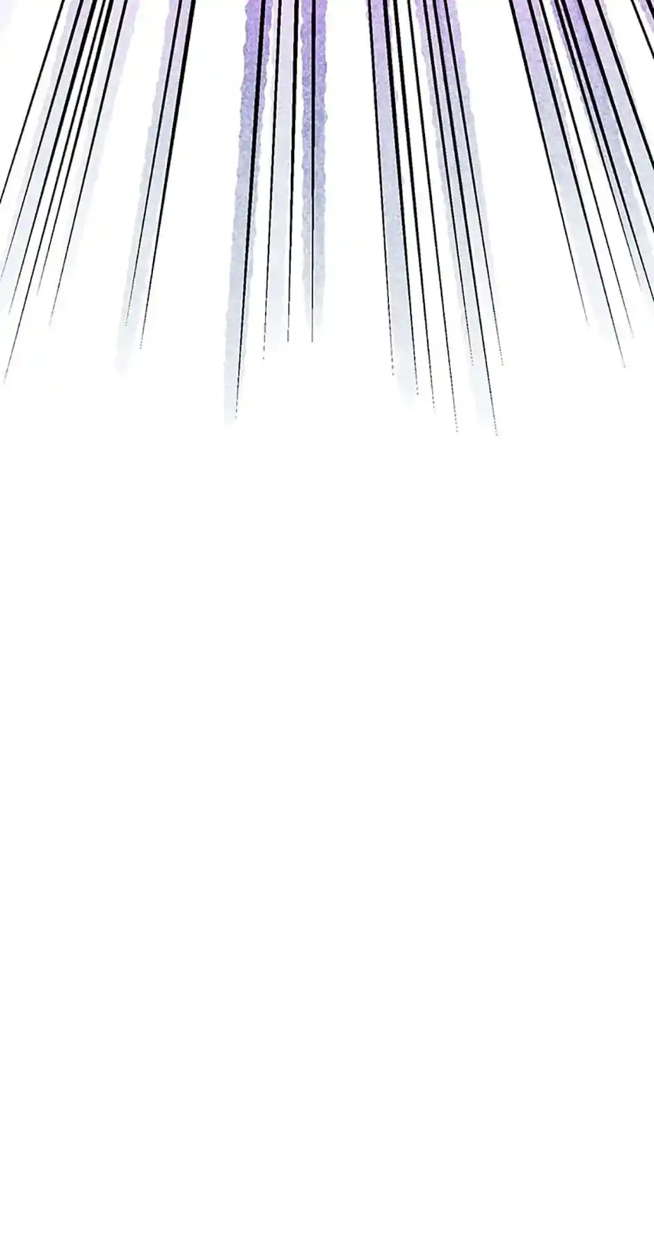 Rebirth In Paradise Chapter 80