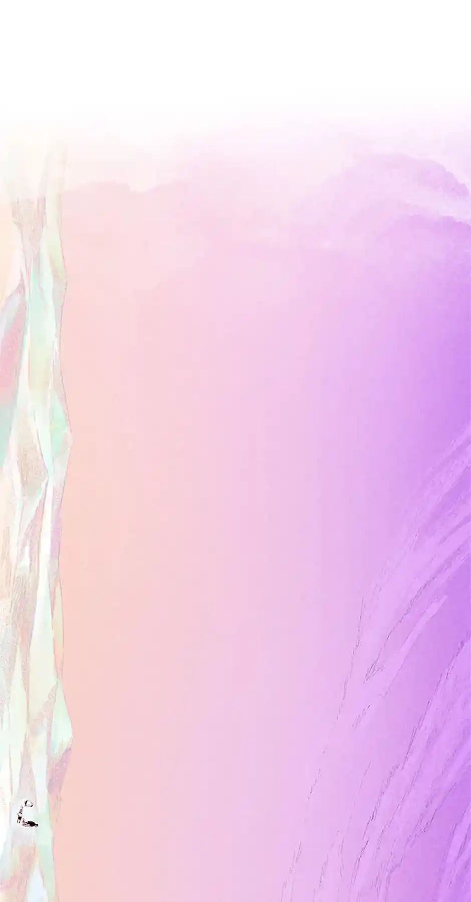 Rebirth In Paradise Chapter 80