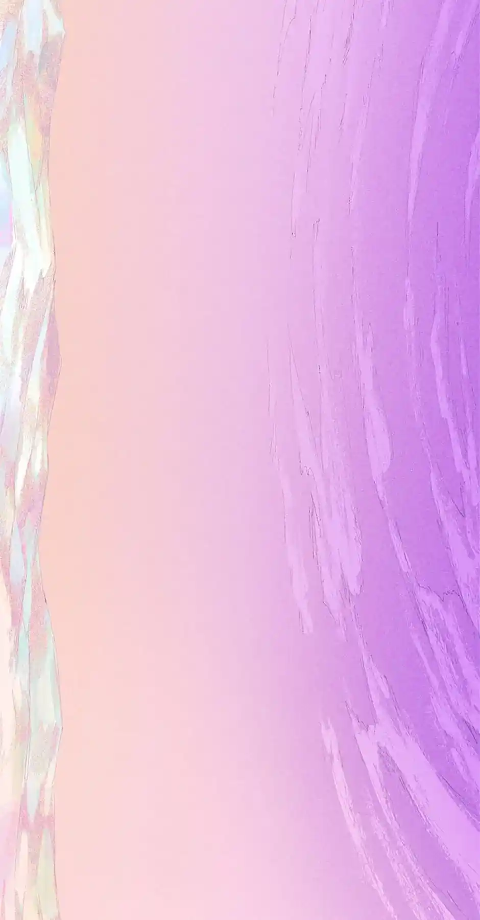 Rebirth In Paradise Chapter 80