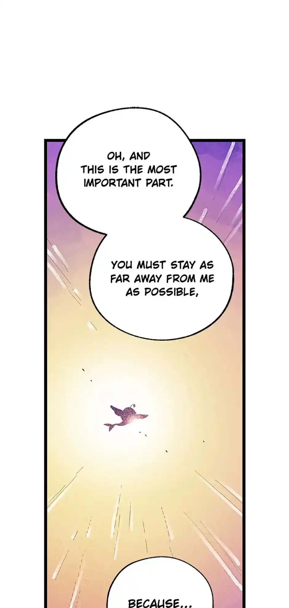 Rebirth In Paradise Chapter 80