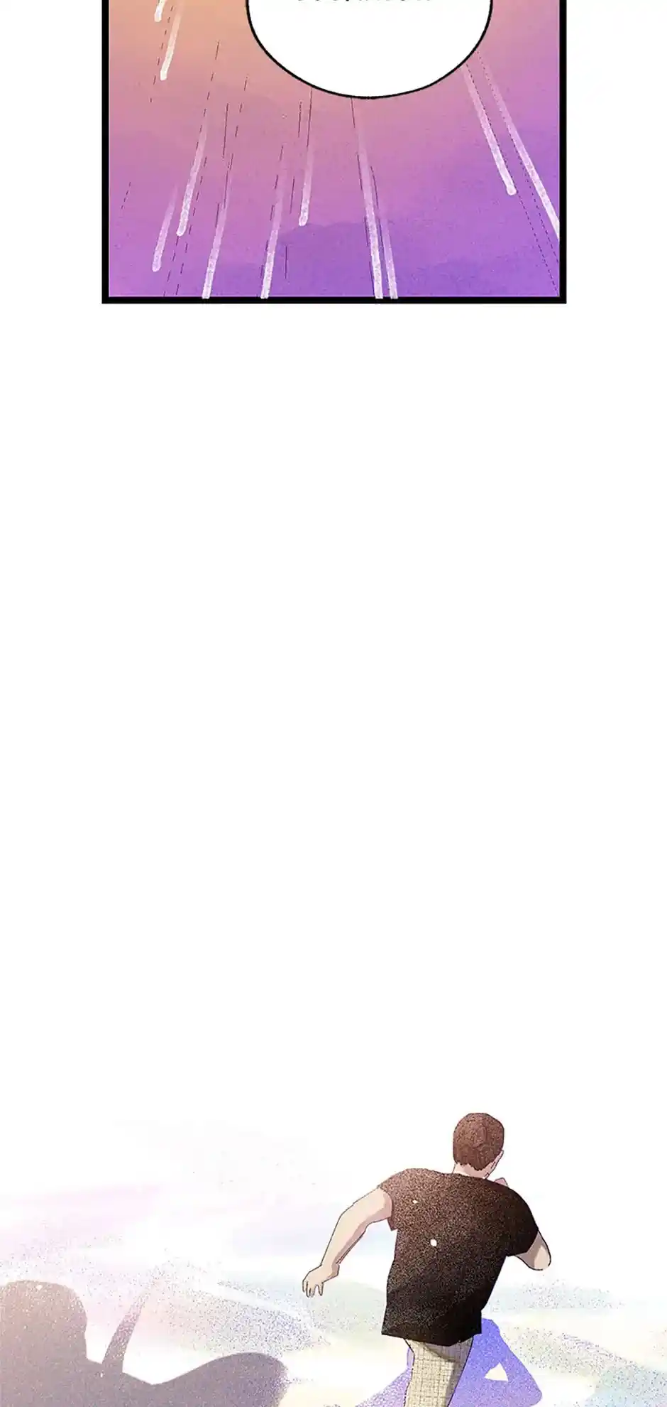 Rebirth In Paradise Chapter 80