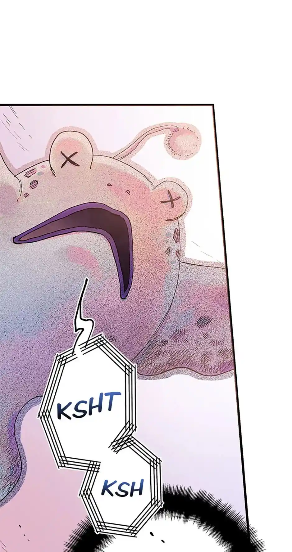 Rebirth In Paradise Chapter 80