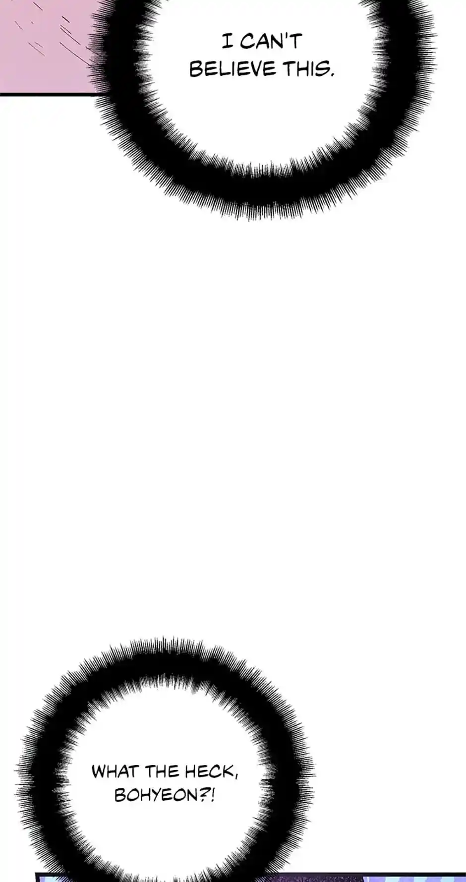 Rebirth In Paradise Chapter 80