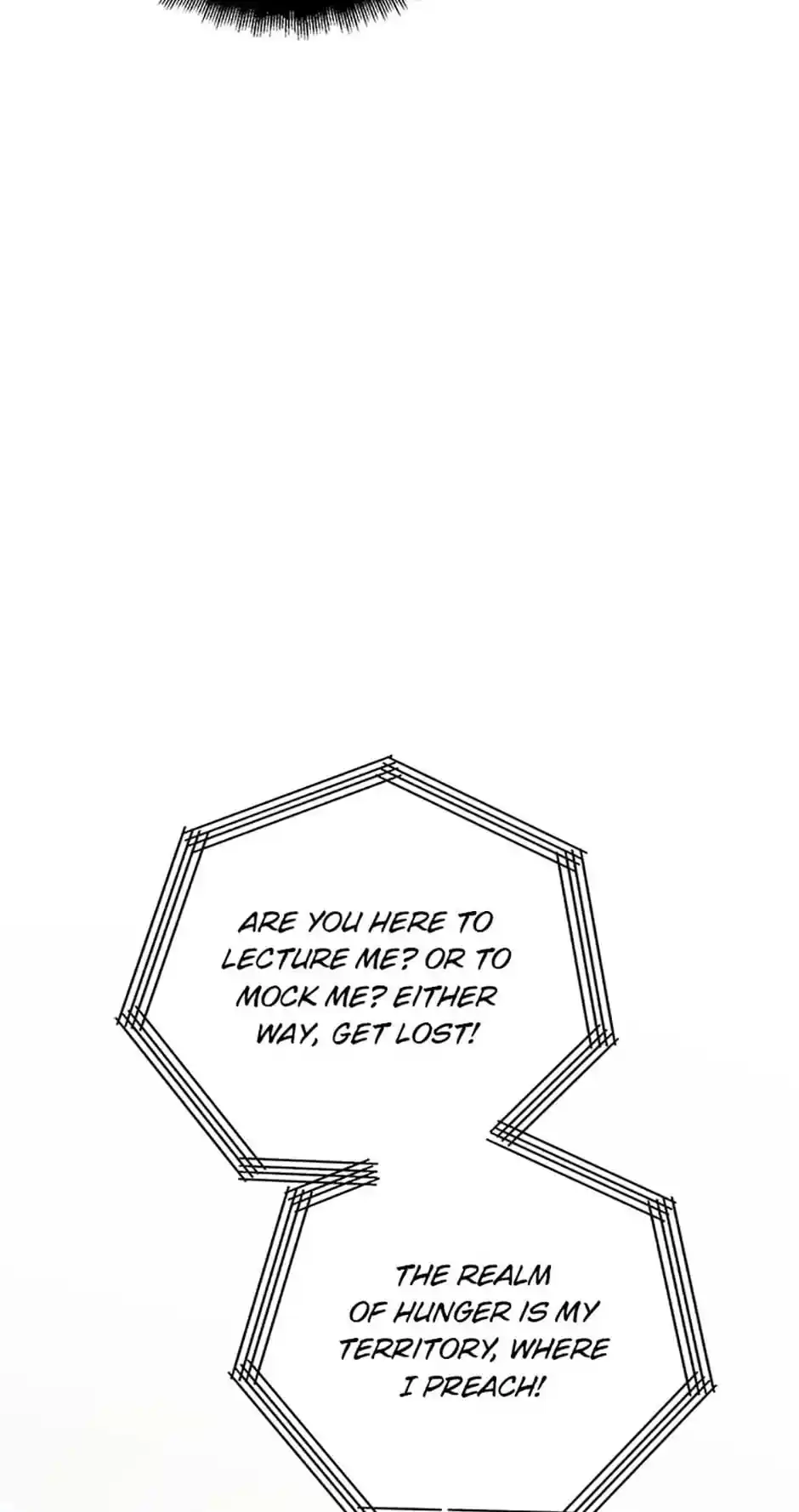 Rebirth In Paradise Chapter 80