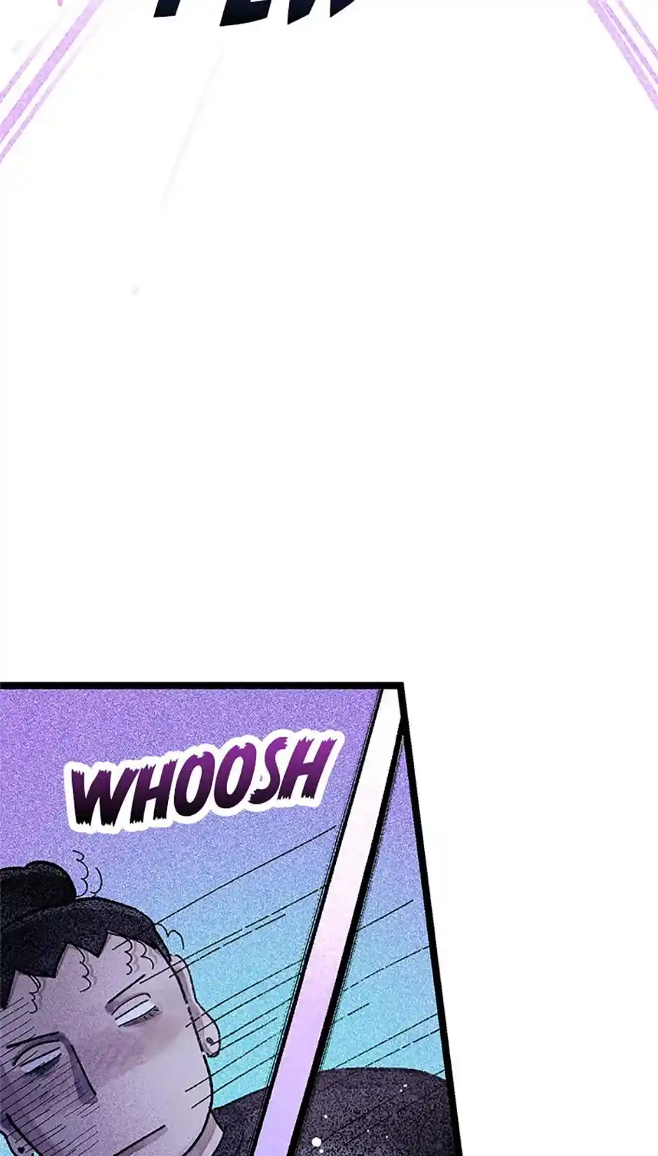 Rebirth In Paradise Chapter 80