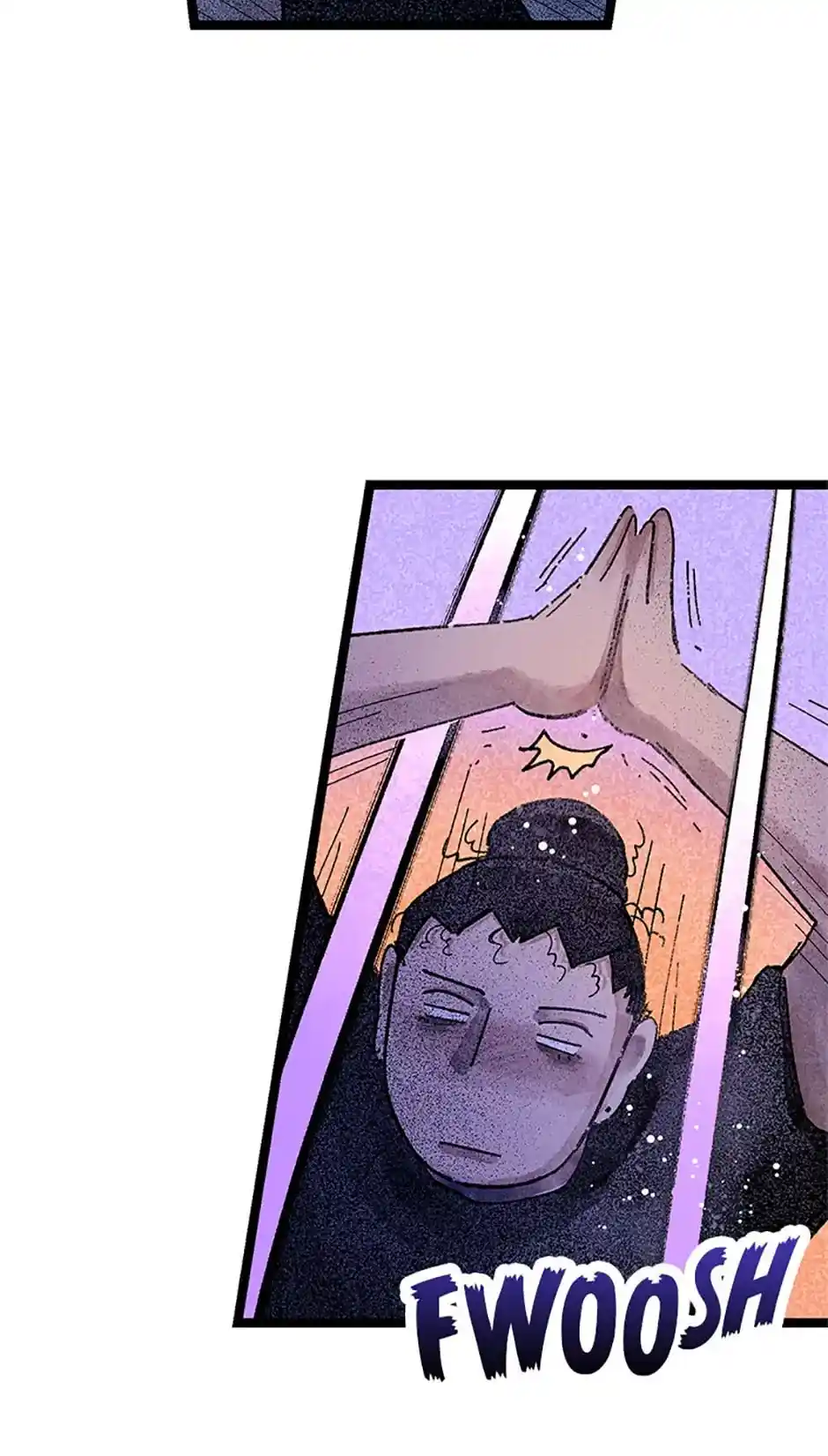 Rebirth In Paradise Chapter 80