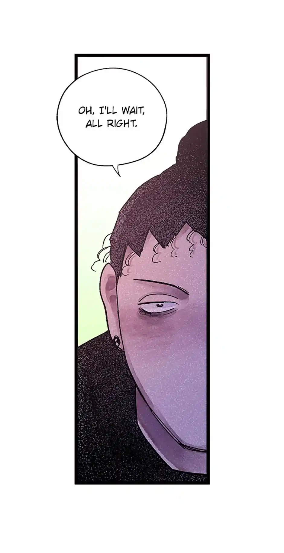 Rebirth In Paradise Chapter 80