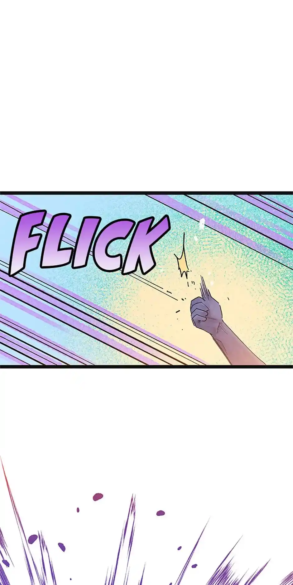 Rebirth In Paradise Chapter 80