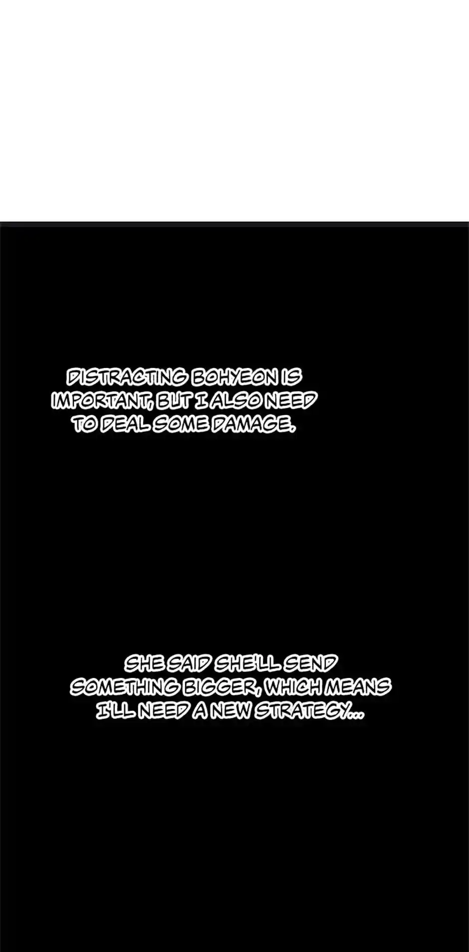 Rebirth In Paradise Chapter 80