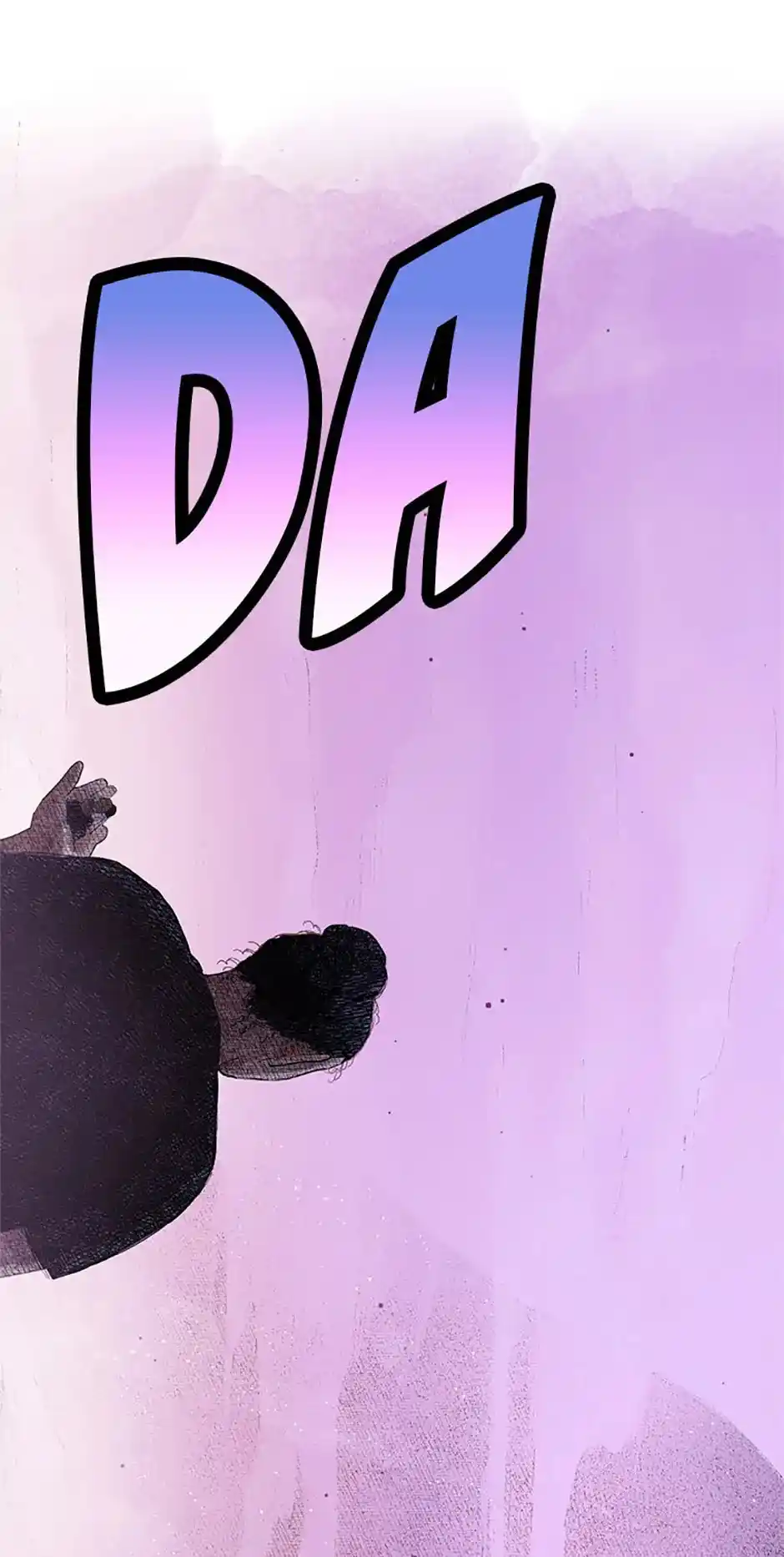 Rebirth In Paradise Chapter 80